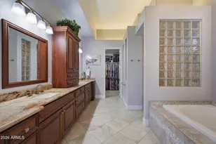 13526 E Del Timbre Dr, Scottsdale, AZ 85259 - Photo 18