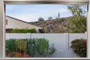 13526 E Del Timbre Dr, Scottsdale, AZ 85259 - Photo 22