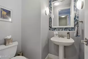 13526 E Del Timbre Dr, Scottsdale, AZ 85259 - Photo 28