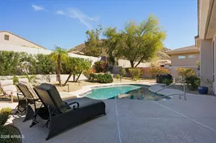 13526 E Del Timbre Dr, Scottsdale, AZ 85259 - Photo 46