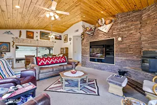 133 S Mule Track Rd, Young, AZ 85554 - Photo 10