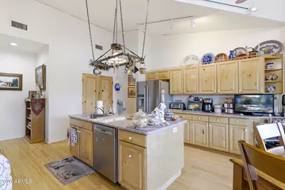 133 S Mule Track Road, Young, AZ 85554 - Photo 30