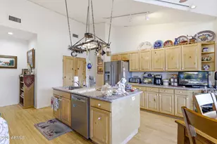 133 S Mule Track Rd, Young, AZ 85554 - Photo 30