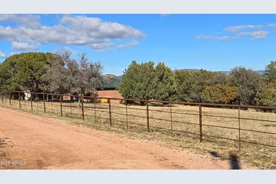 133 S Mule Track Road, Young, AZ 85554 - Photo 48