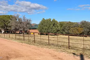 133 S Mule Track Rd, Young, AZ 85554 - Photo 48