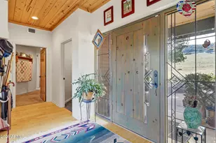 133 S Mule Track Rd, Young, AZ 85554 - Photo 8