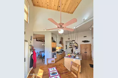 133 S Mule Track Road, Young, AZ 85554 - Photo 28