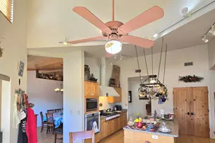 133 S Mule Track Rd, Young, AZ 85554 - Photo 28