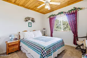 133 S Mule Track Rd, Young, AZ 85554 - Photo 36