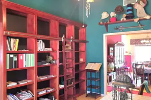 133 S Mule Track Rd, Young, AZ 85554 - Photo 16