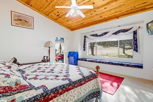 133 S Mule Track Rd, Young, AZ 85554 - Photo 20