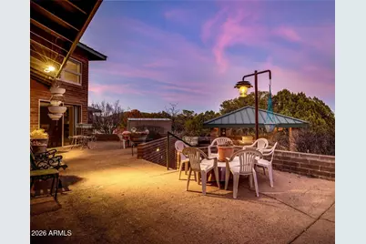 133 S Mule Track Road, Young, AZ 85554 - Photo 60