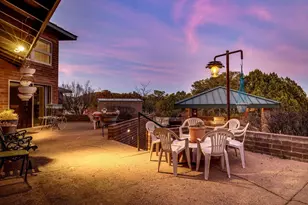 133 S Mule Track Rd, Young, AZ 85554 - Photo 60