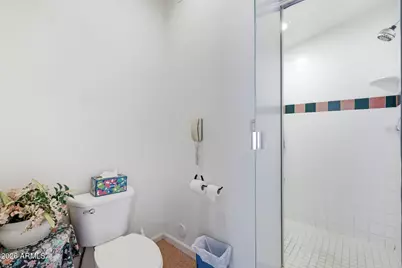 133 S Mule Track Road, Young, AZ 85554 - Photo 24