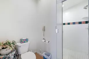 133 S Mule Track Rd, Young, AZ 85554 - Photo 24