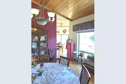 133 S Mule Track Road, Young, AZ 85554 - Photo 26