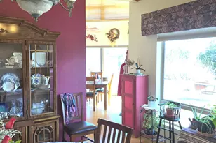 133 S Mule Track Rd, Young, AZ 85554 - Photo 26