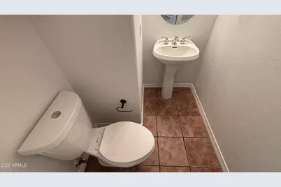 1833 E Hartford Avenue, Phoenix, AZ 85022 - Photo 8