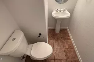 1833 E Hartford Ave, Phoenix, AZ 85022 - Photo 8