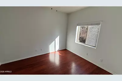 1833 E Hartford Avenue, Phoenix, AZ 85022 - Photo 18