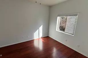 1833 E Hartford Ave, Phoenix, AZ 85022 - Photo 18