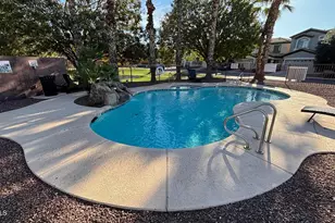 1833 E Hartford Ave, Phoenix, AZ 85022 - Photo 26