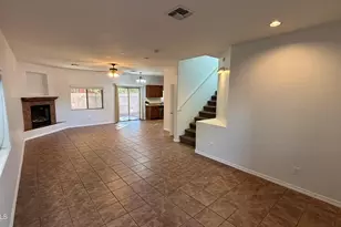 1833 E Hartford Ave, Phoenix, AZ 85022 - Photo 2