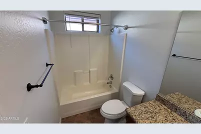 1833 E Hartford Avenue, Phoenix, AZ 85022 - Photo 22