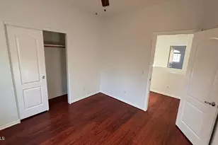 1833 E Hartford Ave, Phoenix, AZ 85022 - Photo 16