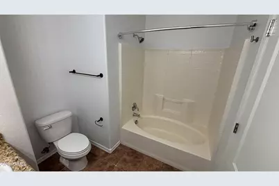 1833 E Hartford Avenue, Phoenix, AZ 85022 - Photo 14