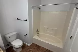 1833 E Hartford Ave, Phoenix, AZ 85022 - Photo 14