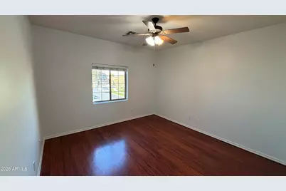 1833 E Hartford Avenue, Phoenix, AZ 85022 - Photo 20