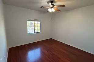 1833 E Hartford Ave, Phoenix, AZ 85022 - Photo 20