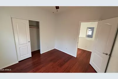 1833 E Hartford Avenue, Phoenix, AZ 85022 - Photo 16