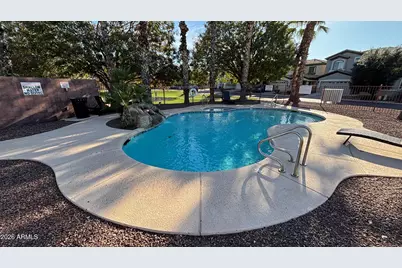 1833 E Hartford Avenue, Phoenix, AZ 85022 - Photo 26