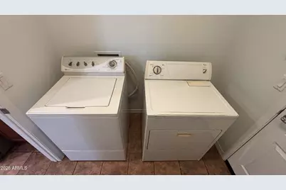 1833 E Hartford Avenue, Phoenix, AZ 85022 - Photo 24