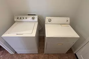 1833 E Hartford Ave, Phoenix, AZ 85022 - Photo 24