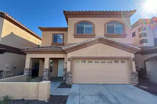 1833 E Hartford Ave, Phoenix, AZ 85022 - Photo 1