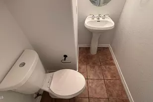 1833 E Hartford Ave, Phoenix, AZ 85022 - Photo 8