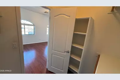 1833 E Hartford Avenue, Phoenix, AZ 85022 - Photo 12