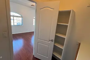 1833 E Hartford Ave, Phoenix, AZ 85022 - Photo 12