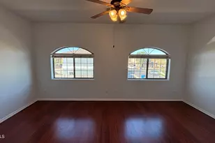 1833 E Hartford Ave, Phoenix, AZ 85022 - Photo 10