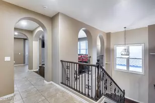 18343 W Palo Verde Ave, Waddell, AZ 85355 - Photo 64