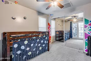 18343 W Palo Verde Ave, Waddell, AZ 85355 - Photo 74