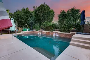 18343 W Palo Verde Ave, Waddell, AZ 85355 - Photo 92