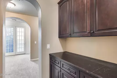 18343 W Palo Verde Avenue, Waddell, AZ 85355 - Photo 38