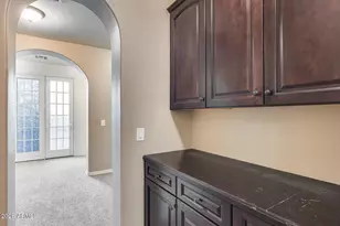 18343 W Palo Verde Ave, Waddell, AZ 85355 - Photo 38
