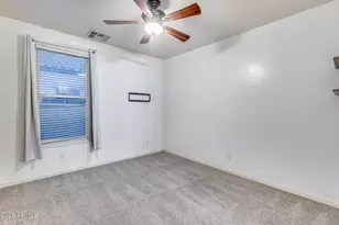 18343 W Palo Verde Ave, Waddell, AZ 85355 - Photo 18