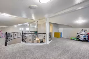 18343 W Palo Verde Ave, Waddell, AZ 85355 - Photo 84