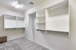 18343 W Palo Verde Ave, Waddell, AZ 85355 - Photo 62